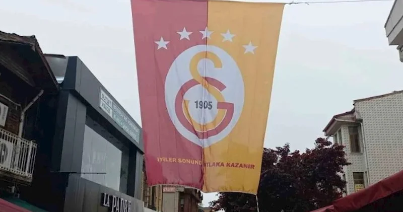 Qalatasaray ın futbolçusu öz komandasının oyununa mərc edib