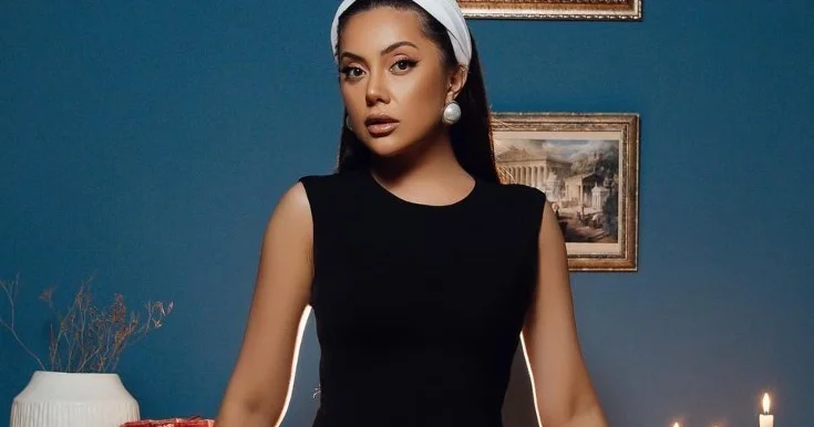 Ay vicdansızlar, Allah cəzanızı verəcək