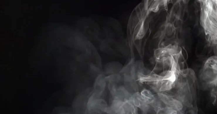 Abşeronda şagird qazdan boğuldu FOTO