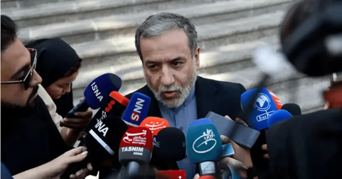 Əraqçi Livana gedəcək VİDEO