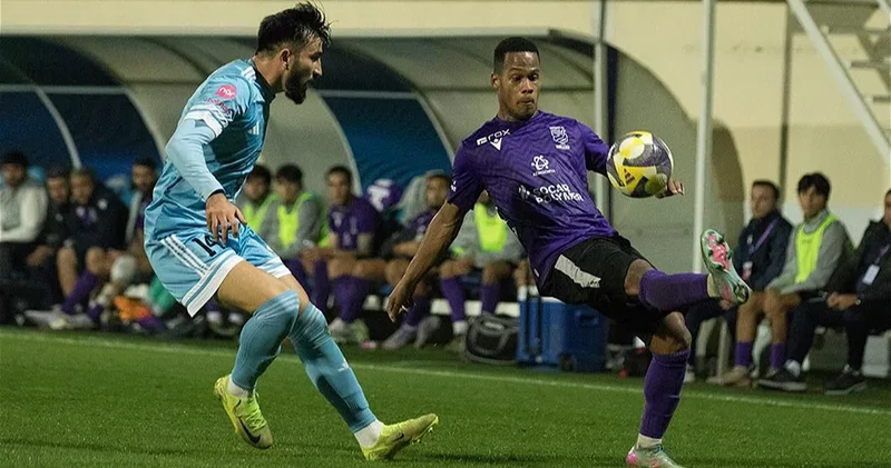 Шамахы и Карабах узнали место и время встречи в Кубке