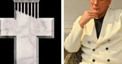 Ermənistan Xristian Respublikası Paşinyanın keçmiş müşavirindən sərsəm ideya...