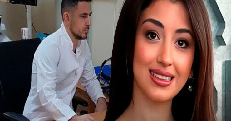 Əlində adam ölən plastik cərrah azadlığa buraxıldı