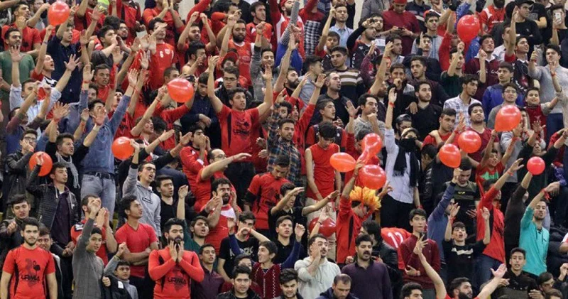 Urmuda idman yarışı tamaşaçısız keçiriləcək