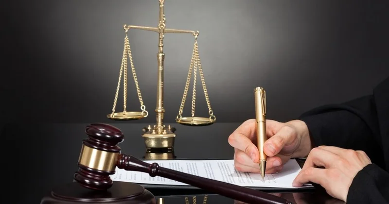 “Xuliqan” qardaşların hökmü LƏĞV EDİLDİ