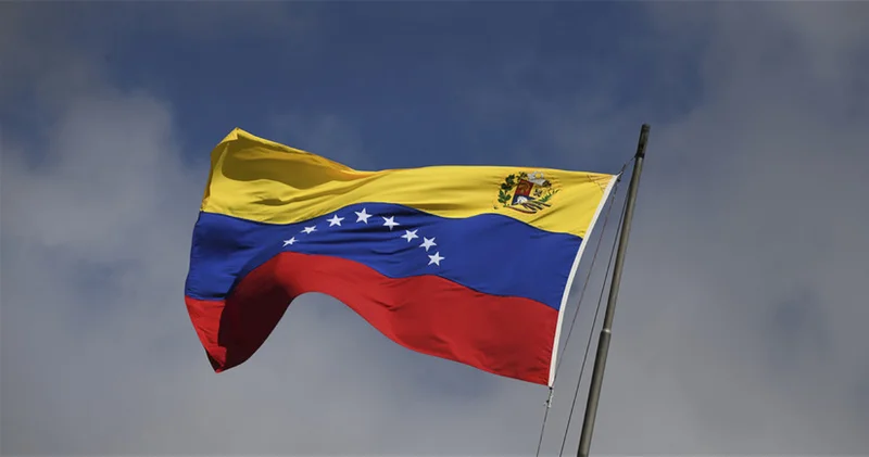 В Венесуэле объявили траур в память о военных, погибших при защите Мадуро