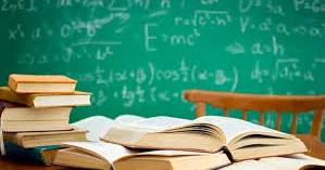 Təhsil sistemi daha çox öyrənmə prosesinə deyil, qiymətlərə fokuslanır ŞƏRH EDİLDİ