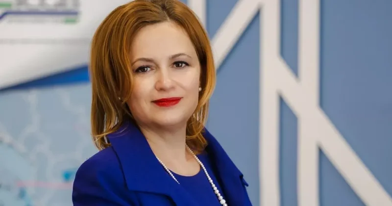 ICGB: Азербайджанский газ самый конкурентоспособный