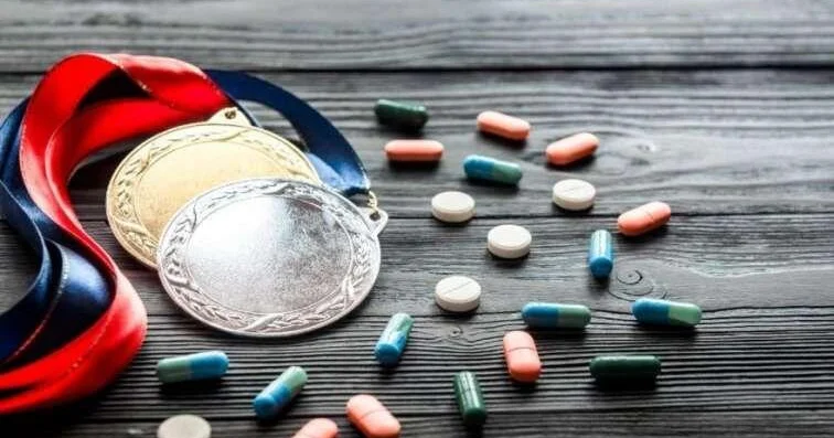 Азербайджанский спортсмен дисквалифицирован на три года