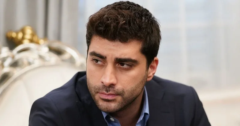 Fatih sərbəst buraxıldı FOTO