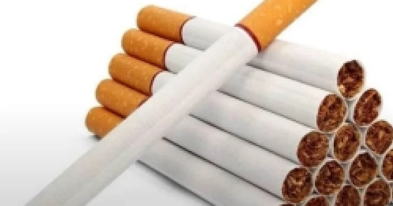 Dövlət Agentliyi siqaret bazarındakı qiymət dəyişikliklərini araşdırır