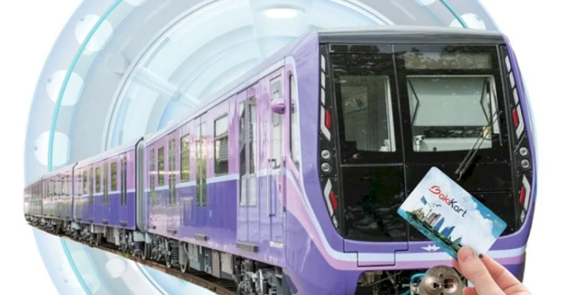 Metroda məsafəyə görə ödəniş: Bu, necə hesablanacaq?