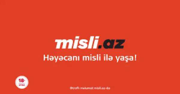 ın etibarlılıq problemi: balans səhvi, pul silinməsi...