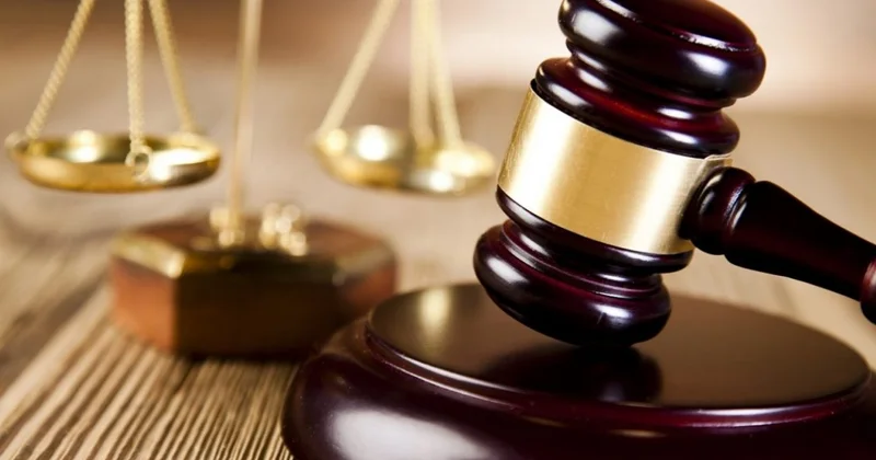 Суд отклонил кассационную жалобу обвиняемого в покушении на Фазиля Мустафу Minval Politika