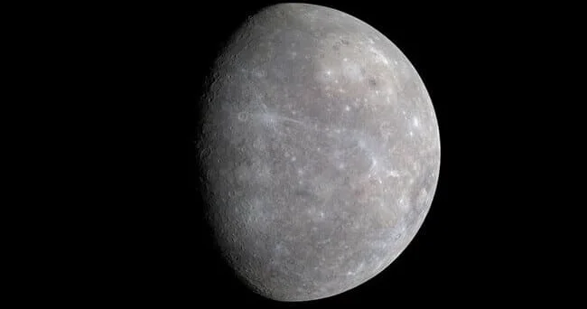 Merkuri geriləməsi (retrosu) nədir? Merkuri geriləməsi (retrosu) nə vaxt baş verir və bürclərə necə təsir edir?