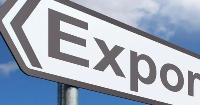 Azərbaycan ötən il iki ölkəyə 20 yanğınsöndürən nəqliyyat vasitəsi satıb