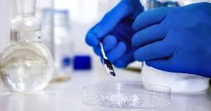 Qanaxmanı dərhal dayandıran toz kəşf edildi