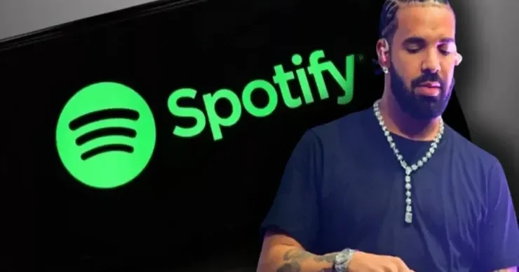 Məşhur repçi qumar ortağı ilə “bot kampaniyası” qurdu PULLA FAN TOPLAYIR