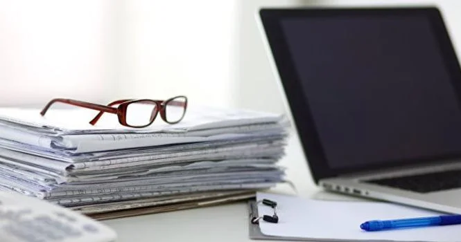 Media qurumlarına kimlər baş redaktor təyin edilməlidir?