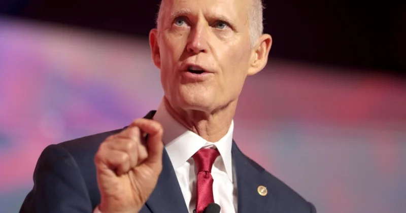 США после Венесуэлы поправят дела на Кубе, в Никарагуа и Колумбии Minval Politika