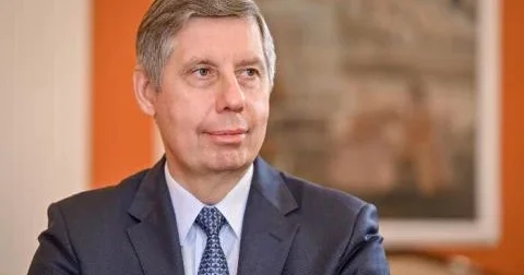 Азербайджанские НПО обратились к послу России Михаилу Евдокимову