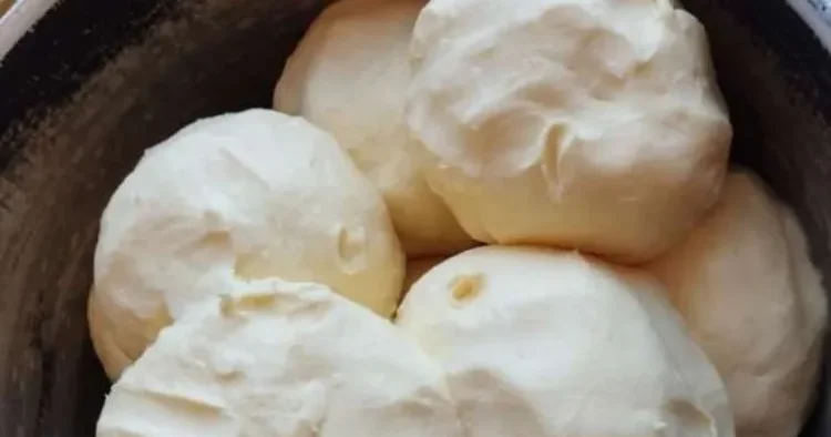 10 15 manata satılan yağ nehrə yağı deyil Qida eksperti AÇIQLADI