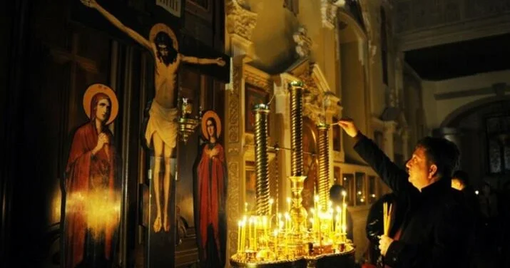 İsrail və Suriya ABŞ nin vasitəçiliyi ilə dialoqa qayıtdı