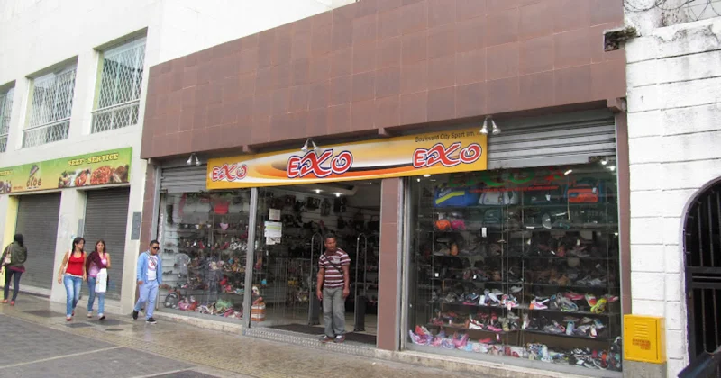 Венесуэла будет закупать только американские товары заявление Трампа