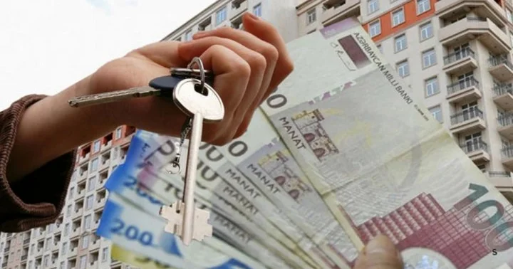 Аренда жилья подорожает?