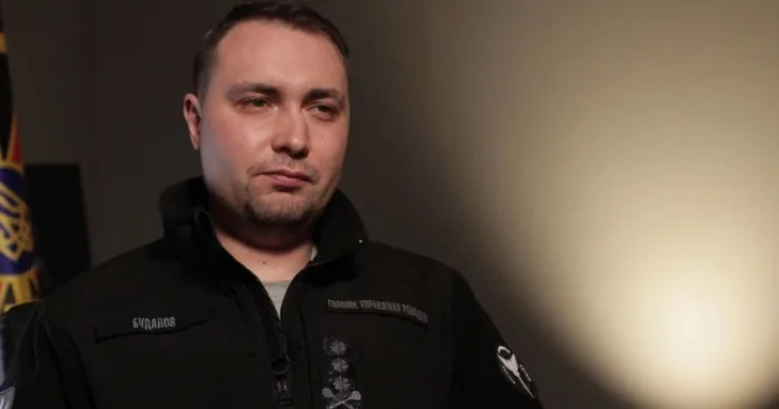 Budanov: “Ciddi nəticələr əldə olunub”