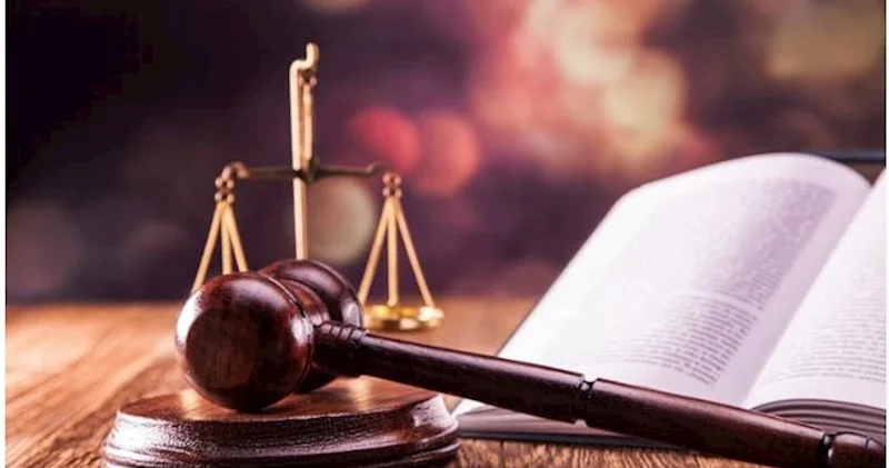 Gömrük Komitəsinin qaçaqmalçılıqda ittiham olunan vəzifəlilərinin məhkəməsi başlayır