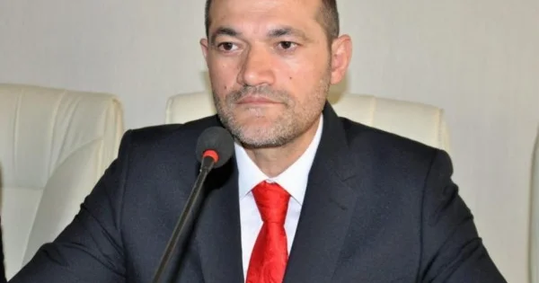 Razi Nurullayev: “Təəssüf ki, belə bir zamana gəlib çıxmışıq”