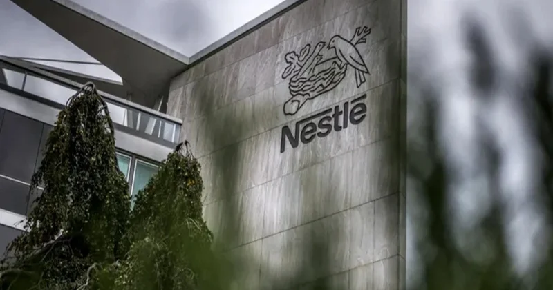 “Nestle”nin uyğunsuzluq aşkarlanan uşaq qidalarının Azərbaycana idxalının qarşısı alınıb