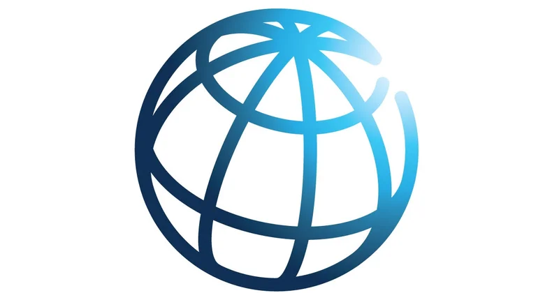 Соглашение на COP29 открывает новые инвестиционные возможности для развивающихся стран ВБ