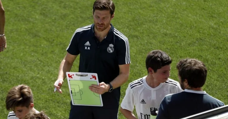 Real da məşqçilər korpusu heyətin gücləndiriləcəyinə inanmır