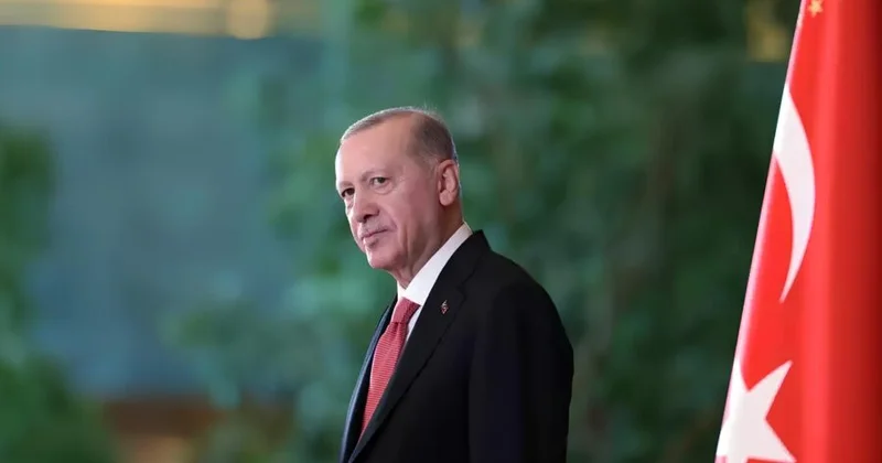 Ərdoğana gələn hədəyə sərt təpki: Sizi Türkiyədə basdırarıq