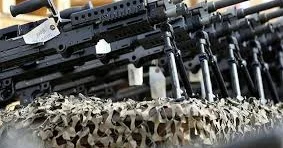 Daxili istehsalın güclənməsi hərbi sahədə xarici asılılığın azalması deməkdir ŞƏRH EDİLDİ