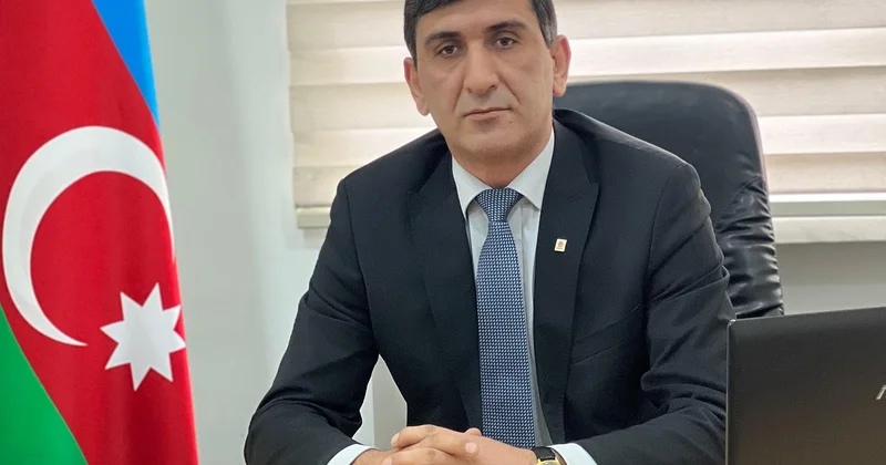 Prezidentin siyasəti konfessiyaları xarici mərkəzlərdən qoruyur İlahiyyatçı