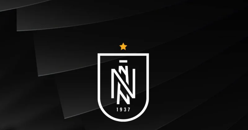 “Neftçi” məşqçi təyinatları