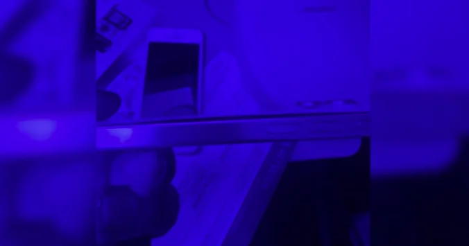 “iPhone” istifadəçiləri təyyarəyə minərkən bunlar bilməlisiniz