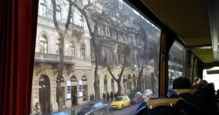 2025 ci ildə turizmdə lider olan ölkə: 89 milyondan çox qonaq ziyarət edib