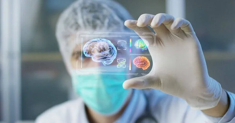 Neyrocərrahiyyə əməliyyatlarına 1,7 milyon pul ayrılır