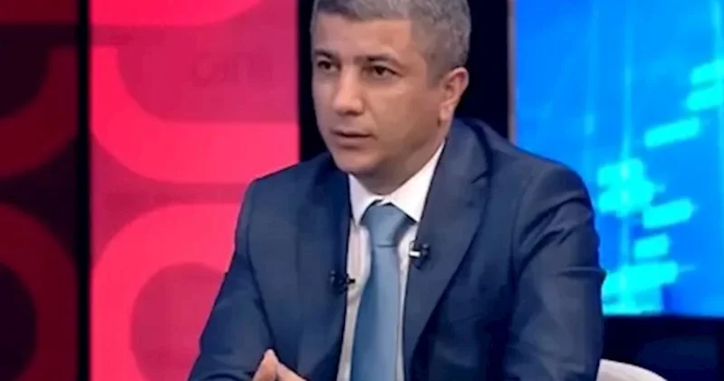 “Azərbaycanın razılığı olmadan bölgədə heç bir təşəbbüs həyata keçirilə bilməz” AÇIQLAMA