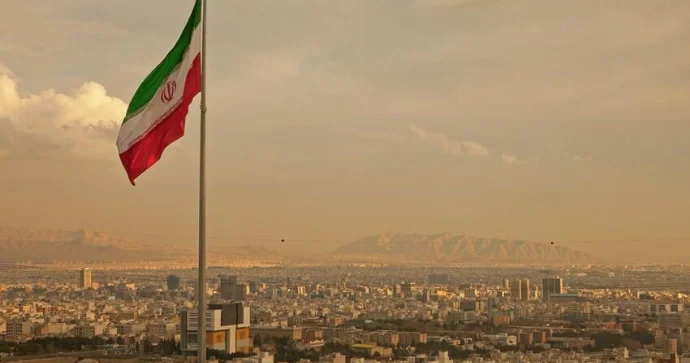 İranda 10 gündür davam edən aksiyalar nədən xəbər verir? SİYASİ ŞƏRHÇİ AÇIQLADI