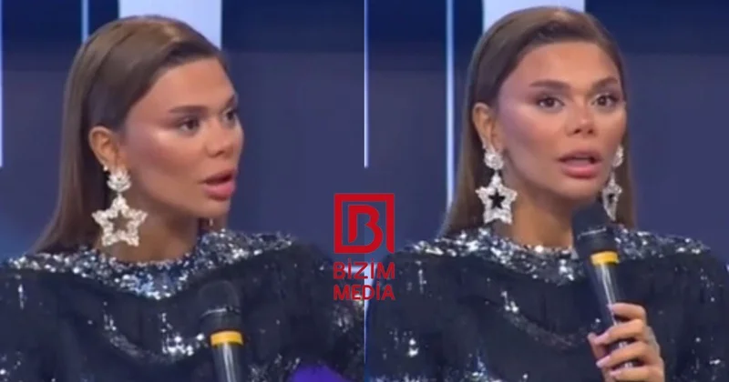 “Desələr ki, “atan son nəfəsini verir”, yanına getmərəm” VİDEO