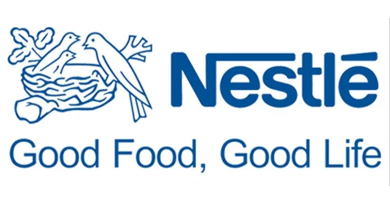 Nestlé Özbəkistanda uşaq qidası məhsullarının müəyyən partiyalarını könüllü geri çağırır