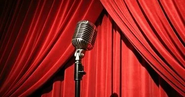 Культурный календарь 2026: яркие концерты и события, которые нельзя пропустить в Баку АФИША