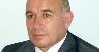 Rəfail Tağızadənin yaradıcılığı Polşa ədəbiyyatşunaslığının diqqətində