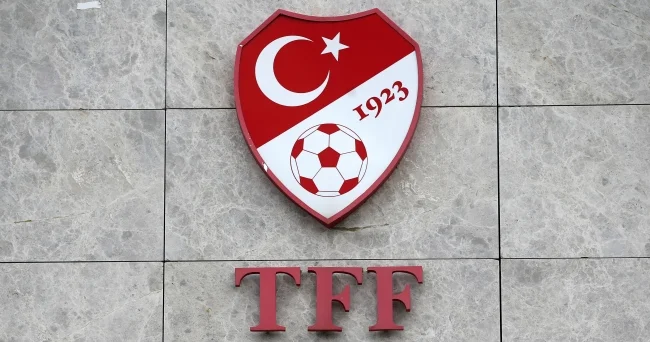 TFF 108 məşqçinin mərc oyunlarına pul qoyduğunu üzə çıxardı