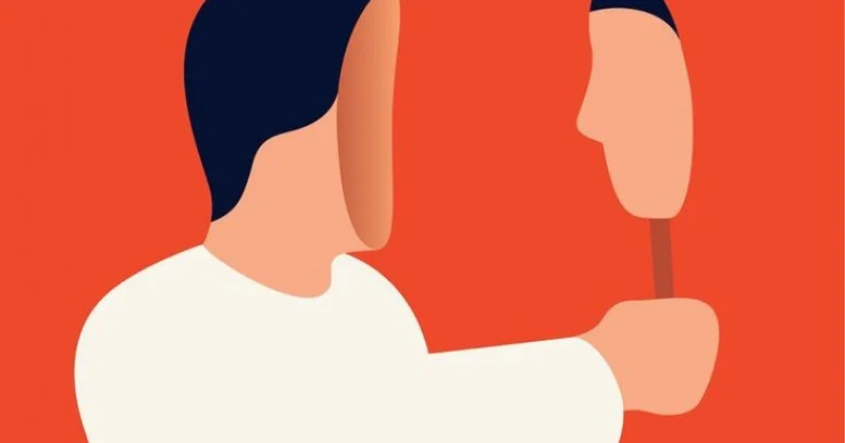 Dəyişmək istəyən insan öz üzərində işləməlidir PSİXOLOQ DANIŞDI